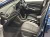 2024 Suzuki S-Cross 1.4 Boosterjet 48V Hybrid Ultra ALLGRIP 5dr Thumbnail