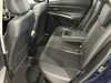 2024 Suzuki S-Cross 1.4 Boosterjet 48V Hybrid Ultra ALLGRIP 5dr Thumbnail