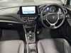 2024 Suzuki S-Cross 1.4 Boosterjet 48V Hybrid Ultra ALLGRIP 5dr Thumbnail