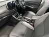 2024 Suzuki S-Cross 1.4 Boosterjet 48V Hybrid Ultra ALLGRIP 5dr Thumbnail
