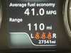 2024 Suzuki S-Cross 1.4 Boosterjet 48V Hybrid Ultra ALLGRIP 5dr Thumbnail