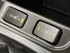 2024 Suzuki S-Cross 1.4 Boosterjet 48V Hybrid Ultra ALLGRIP 5dr Thumbnail
