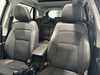 2024 Suzuki S-Cross 1.4 Boosterjet 48V Hybrid Ultra ALLGRIP 5dr Thumbnail