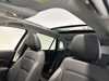 2024 Suzuki S-Cross 1.4 Boosterjet 48V Hybrid Ultra ALLGRIP 5dr Thumbnail