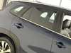 2024 Suzuki S-Cross 1.4 Boosterjet 48V Hybrid Ultra ALLGRIP 5dr Thumbnail