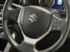 2024 Suzuki S-Cross 1.4 Boosterjet 48V Hybrid Ultra ALLGRIP 5dr Thumbnail