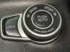 2024 Suzuki S-Cross 1.4 Boosterjet 48V Hybrid Ultra ALLGRIP 5dr Thumbnail
