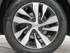 2024 Suzuki S-Cross 1.4 Boosterjet 48V Hybrid Ultra ALLGRIP 5dr Thumbnail