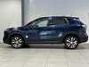 2024 Suzuki S-Cross 1.4 Boosterjet 48V Hybrid Ultra ALLGRIP 5dr Thumbnail