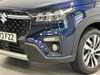 2024 Suzuki S-Cross 1.4 Boosterjet 48V Hybrid Ultra ALLGRIP 5dr Thumbnail