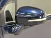 2024 Suzuki S-Cross 1.4 Boosterjet 48V Hybrid Ultra ALLGRIP 5dr Thumbnail