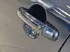 2024 Suzuki S-Cross 1.4 Boosterjet 48V Hybrid Ultra ALLGRIP 5dr Thumbnail