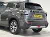 2025 Suzuki S-Cross 1.4 Boosterjet 48V Hybrid Ultra ALLGRIP 5dr Thumbnail
