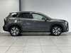 2025 Suzuki S-Cross 1.4 Boosterjet 48V Hybrid Ultra ALLGRIP 5dr Thumbnail