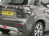 2025 Suzuki S-Cross 1.4 Boosterjet 48V Hybrid Ultra ALLGRIP 5dr Thumbnail