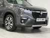 2025 Suzuki S-Cross 1.4 Boosterjet 48V Hybrid Ultra ALLGRIP 5dr Thumbnail