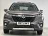 2025 Suzuki S-Cross 1.4 Boosterjet 48V Hybrid Ultra ALLGRIP 5dr Thumbnail