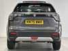 2025 Suzuki S-Cross 1.4 Boosterjet 48V Hybrid Ultra ALLGRIP 5dr Thumbnail