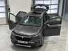 2025 Suzuki S-Cross 1.4 Boosterjet 48V Hybrid Ultra ALLGRIP 5dr Thumbnail