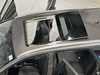 2025 Suzuki S-Cross 1.4 Boosterjet 48V Hybrid Ultra ALLGRIP 5dr Thumbnail