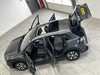 2025 Suzuki S-Cross 1.4 Boosterjet 48V Hybrid Ultra ALLGRIP 5dr Thumbnail