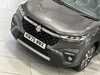 2025 Suzuki S-Cross 1.4 Boosterjet 48V Hybrid Ultra ALLGRIP 5dr Thumbnail