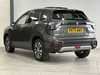 2025 Suzuki S-Cross 1.4 Boosterjet 48V Hybrid Ultra ALLGRIP 5dr Thumbnail