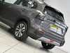 2025 Suzuki S-Cross 1.4 Boosterjet 48V Hybrid Ultra ALLGRIP 5dr Thumbnail