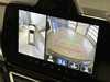 2025 Suzuki S-Cross 1.4 Boosterjet 48V Hybrid Ultra ALLGRIP 5dr Thumbnail