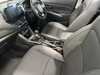 2025 Suzuki S-Cross 1.4 Boosterjet 48V Hybrid Ultra ALLGRIP 5dr Thumbnail
