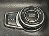 2025 Suzuki S-Cross 1.4 Boosterjet 48V Hybrid Ultra ALLGRIP 5dr Thumbnail