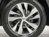 2025 Suzuki S-Cross 1.4 Boosterjet 48V Hybrid Ultra ALLGRIP 5dr Thumbnail