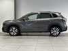 2025 Suzuki S-Cross 1.4 Boosterjet 48V Hybrid Ultra ALLGRIP 5dr Thumbnail