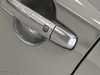 2025 Suzuki S-Cross 1.4 Boosterjet 48V Hybrid Ultra ALLGRIP 5dr Thumbnail
