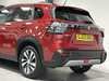2023 Suzuki S-Cross 1.4 Boosterjet 48V Hybrid Ultra ALLGRIP 5dr Thumbnail