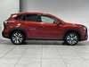 2023 Suzuki S-Cross 1.4 Boosterjet 48V Hybrid Ultra ALLGRIP 5dr Thumbnail