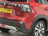 2023 Suzuki S-Cross 1.4 Boosterjet 48V Hybrid Ultra ALLGRIP 5dr Thumbnail