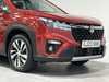 2023 Suzuki S-Cross 1.4 Boosterjet 48V Hybrid Ultra ALLGRIP 5dr Thumbnail