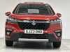 2023 Suzuki S-Cross 1.4 Boosterjet 48V Hybrid Ultra ALLGRIP 5dr Thumbnail