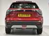 2023 Suzuki S-Cross 1.4 Boosterjet 48V Hybrid Ultra ALLGRIP 5dr Thumbnail