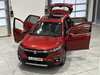 2023 Suzuki S-Cross 1.4 Boosterjet 48V Hybrid Ultra ALLGRIP 5dr Thumbnail