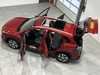 2023 Suzuki S-Cross 1.4 Boosterjet 48V Hybrid Ultra ALLGRIP 5dr Thumbnail