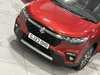 2023 Suzuki S-Cross 1.4 Boosterjet 48V Hybrid Ultra ALLGRIP 5dr Thumbnail