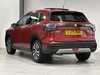 2023 Suzuki S-Cross 1.4 Boosterjet 48V Hybrid Ultra ALLGRIP 5dr Thumbnail