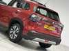 2023 Suzuki S-Cross 1.4 Boosterjet 48V Hybrid Ultra ALLGRIP 5dr Thumbnail