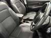 2023 Suzuki S-Cross 1.4 Boosterjet 48V Hybrid Ultra ALLGRIP 5dr Thumbnail
