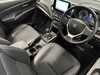2023 Suzuki S-Cross 1.4 Boosterjet 48V Hybrid Ultra ALLGRIP 5dr Thumbnail