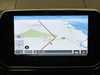 2023 Suzuki S-Cross 1.4 Boosterjet 48V Hybrid Ultra ALLGRIP 5dr Thumbnail