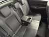 2023 Suzuki S-Cross 1.4 Boosterjet 48V Hybrid Ultra ALLGRIP 5dr Thumbnail