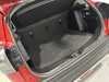 2023 Suzuki S-Cross 1.4 Boosterjet 48V Hybrid Ultra ALLGRIP 5dr Thumbnail